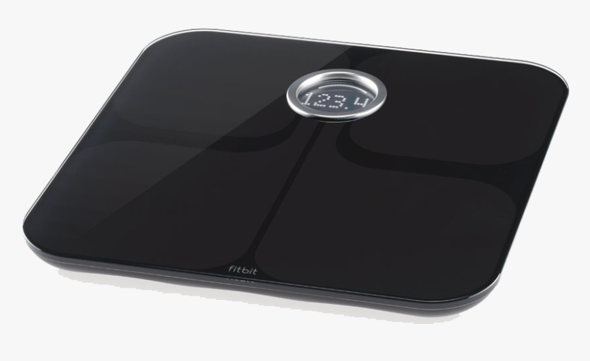 Download Weight Scale Png Image - Weight Scale With No Background, Transparent Png