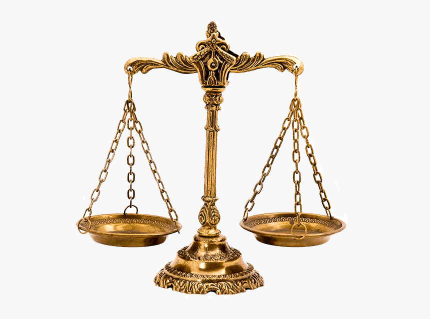 Law Scale Png - Law Scale In Png, Transparent Png