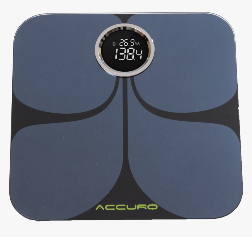 Smartphone, HD Png Download