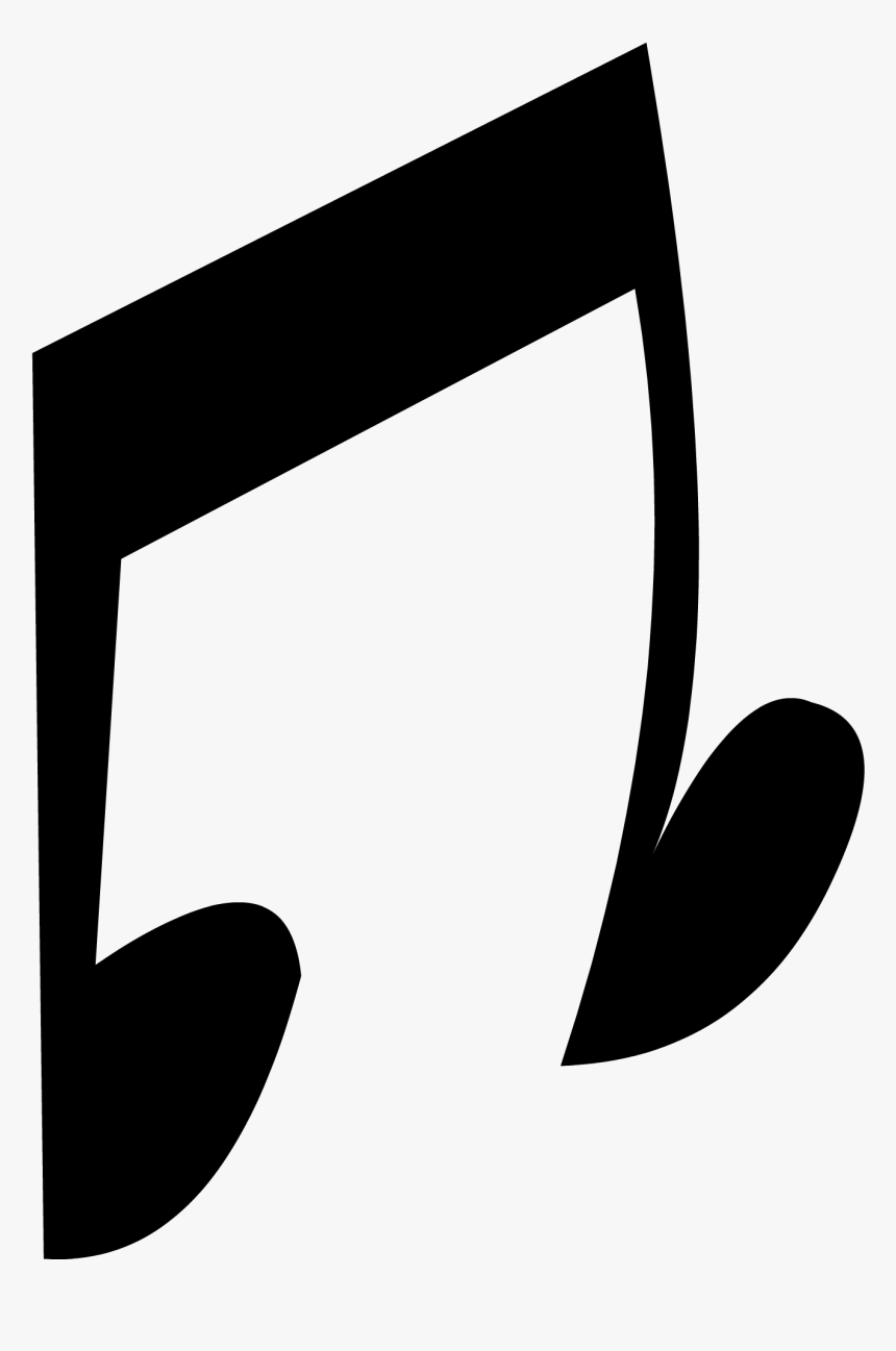 How To Play Use Your Arrow Keys To Move The Cutie Marks - Dj Pon 3 Cutie Mark Png, Transparent Png