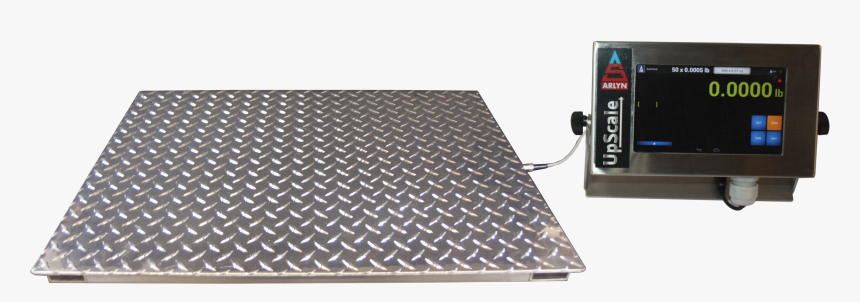 Electronics, HD Png Download