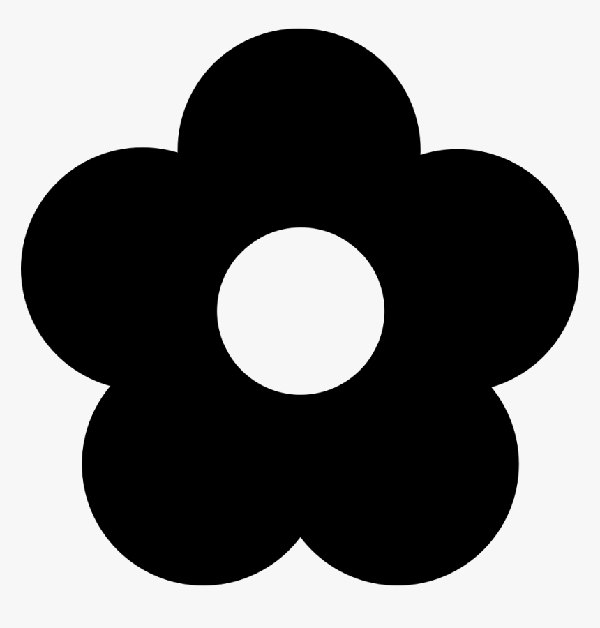 Clover - Circle, HD Png Download