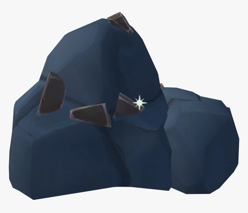 Style, HD Png Download