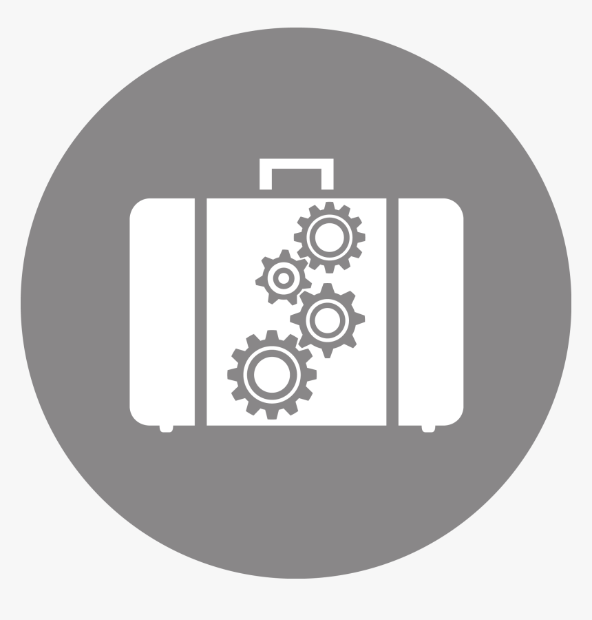 Camera Icon, HD Png Download