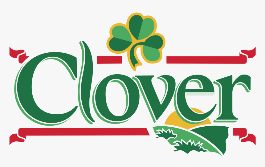 Clover, HD Png Download