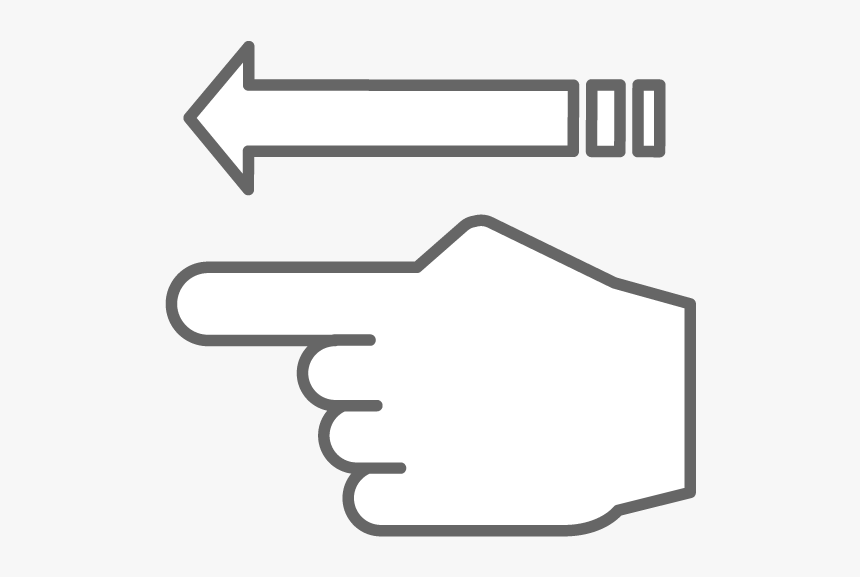 Sign, HD Png Download