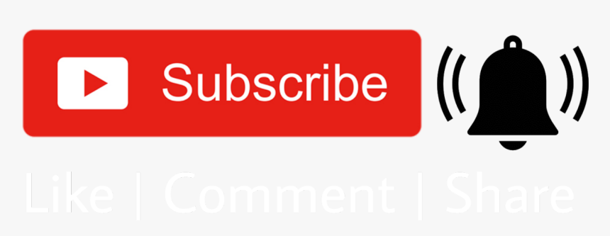 Submit Application, HD Png Download