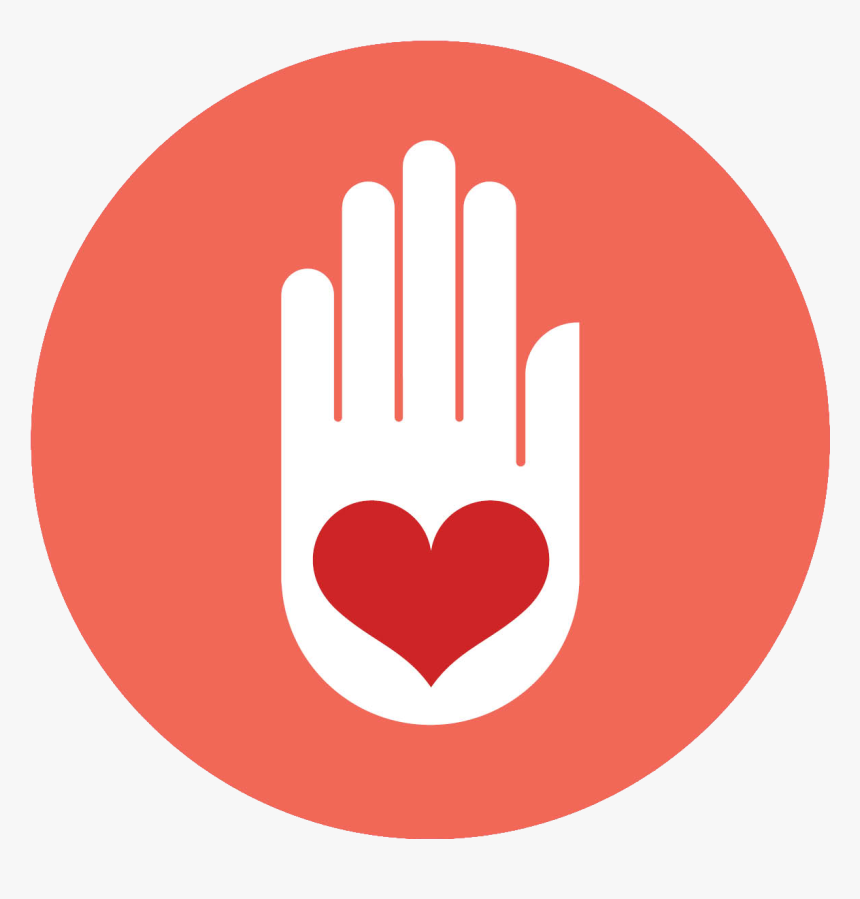 Youtube Logo Internet Marketing - Html Logo, HD Png Download