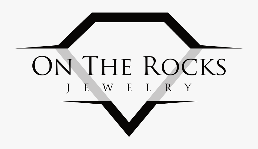 Titlelogo-small - Black-and-white, HD Png Download