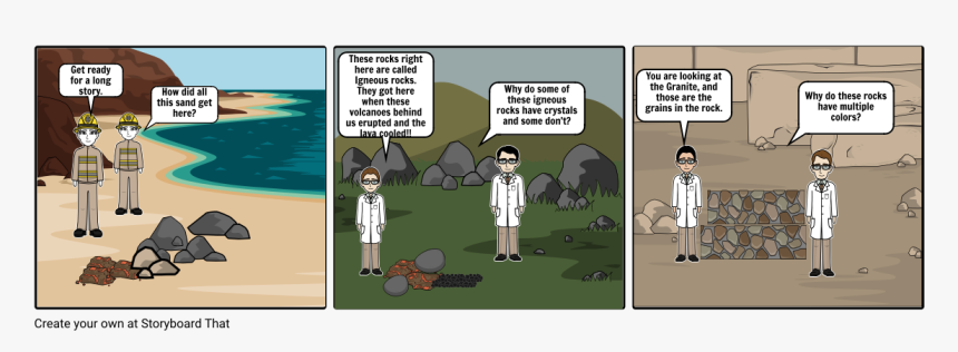 Comics, HD Png Download