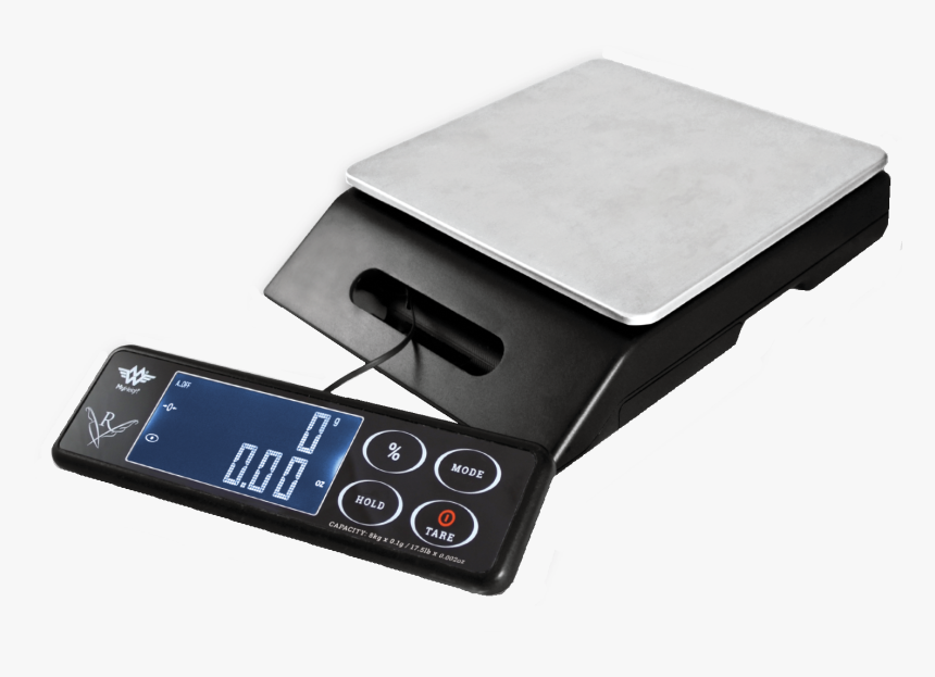 My Weigh Maestro - Electronics, HD Png Download