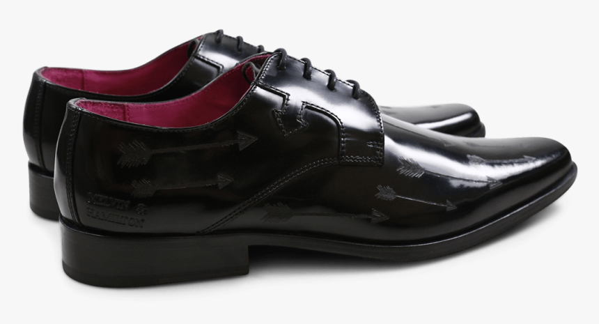 Sneakers, HD Png Download
