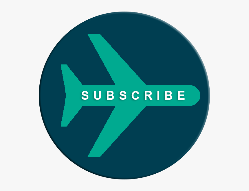 Circle, HD Png Download