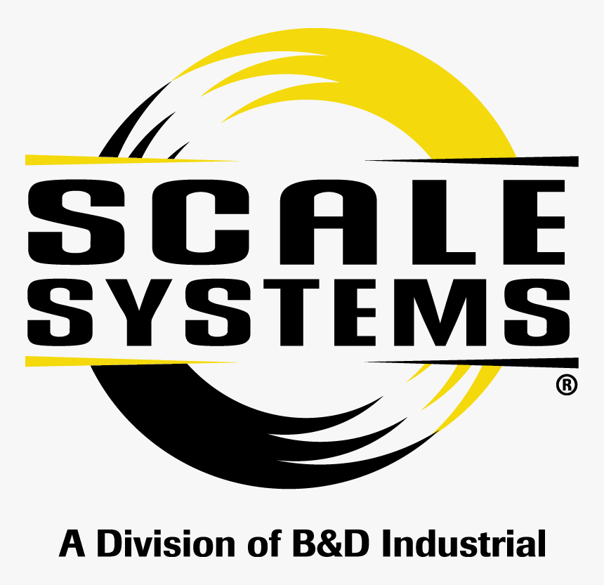 B&d Industrial - Graphic Design, HD Png Download