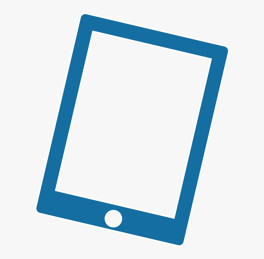 Clip Art, HD Png Download