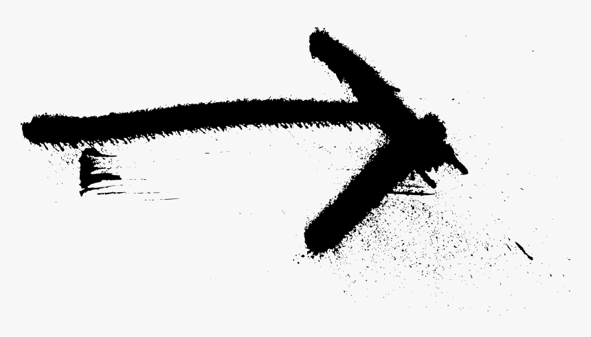 Drawing, HD Png Download