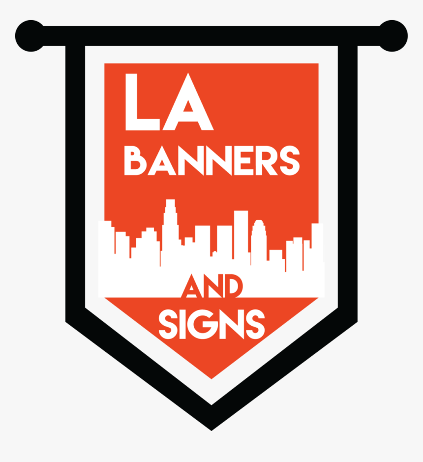 Banners Png, Transparent Png