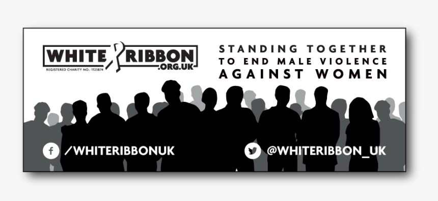 Banners Png, Transparent Png