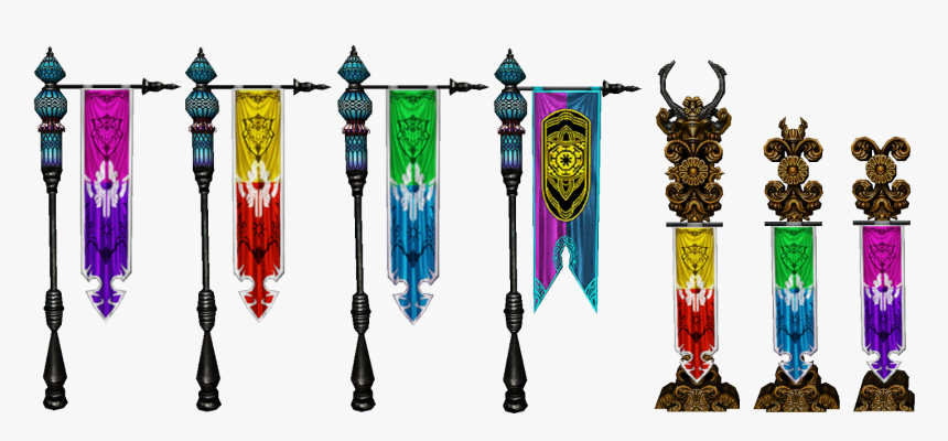 Graphic Design, HD Png Download