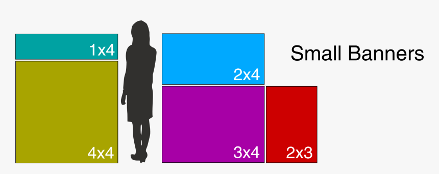 Graphic Design, HD Png Download