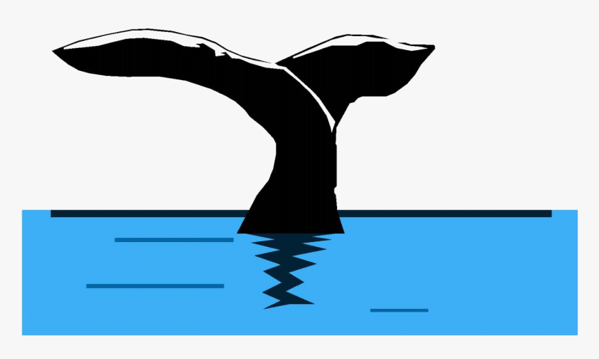 Clip Art, HD Png Download