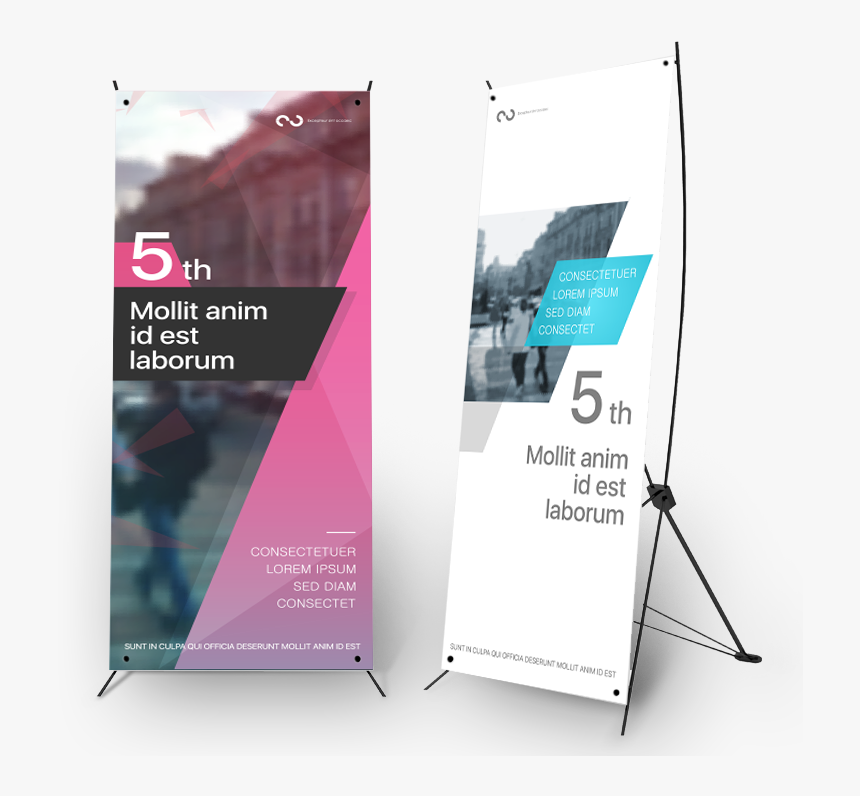 Benefits Of X Stand Banners Banner Hd Png Download