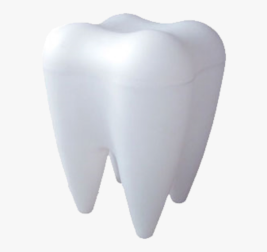 Teeth Png Free Download - Teeth Png, Transparent Png