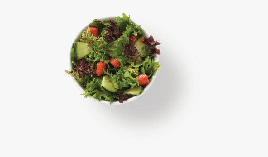 Sgardensaad72dpirgboooh - Tabbouleh, HD Png Download