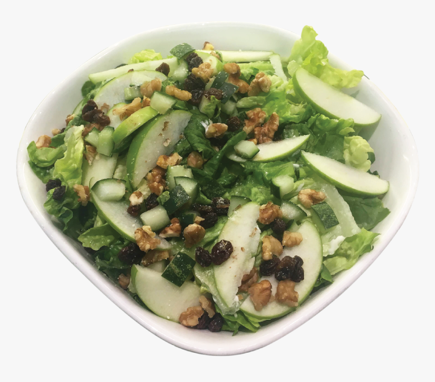 Garden Salad, HD Png Download