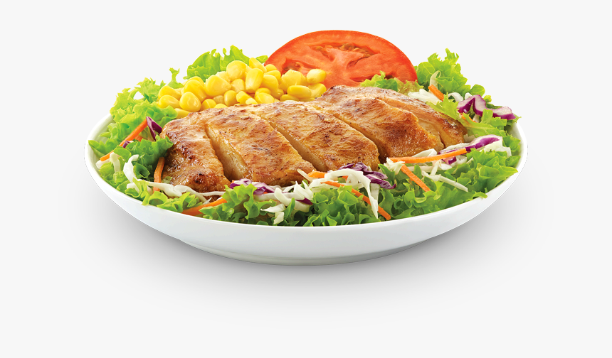 Fast Food Products Advertisement, HD Png Download