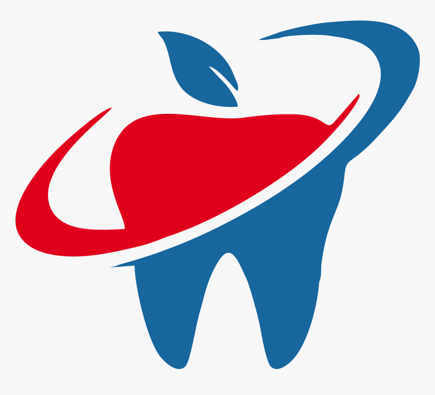 Dental Care Dental Logo Png, Transparent Png