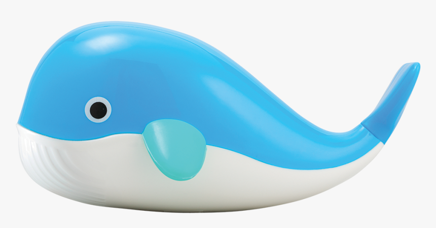 Side View Of A Whale, HD Png Download