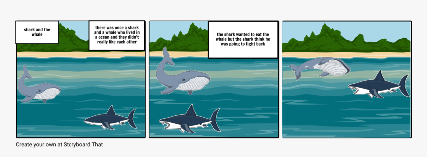 Storyboard, HD Png Download