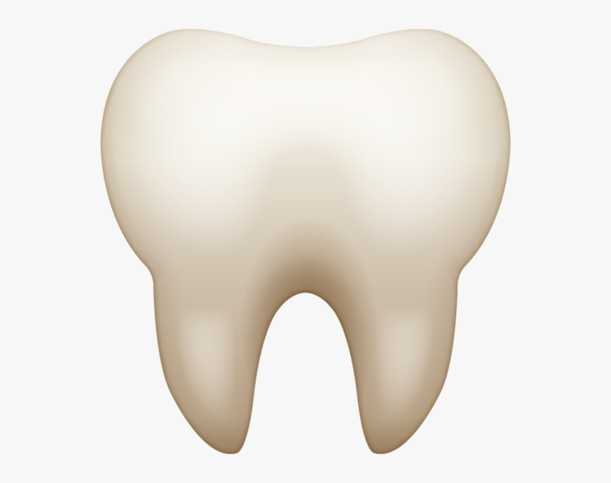 Teeth Png, Transparent Png