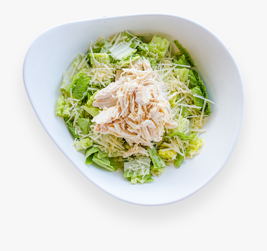 Rice Vermicelli, HD Png Download
