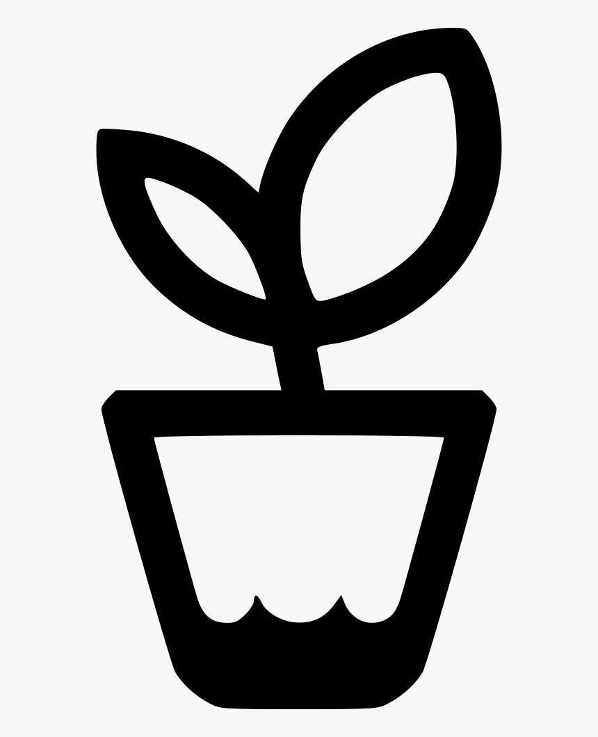 Hobby Garden, HD Png Download