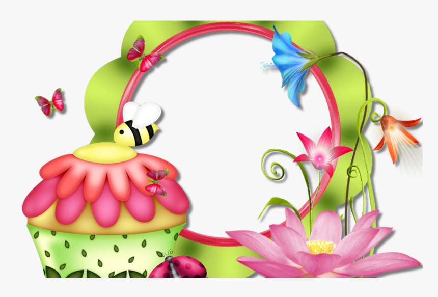 Fairy Garden Png Google Search Fairy Garden Clipart - Fairy Garden Clipart, Transparent Png