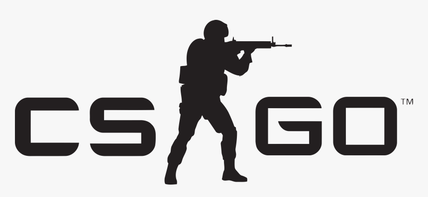 Counter-strike: Global Offensive, HD Png Download