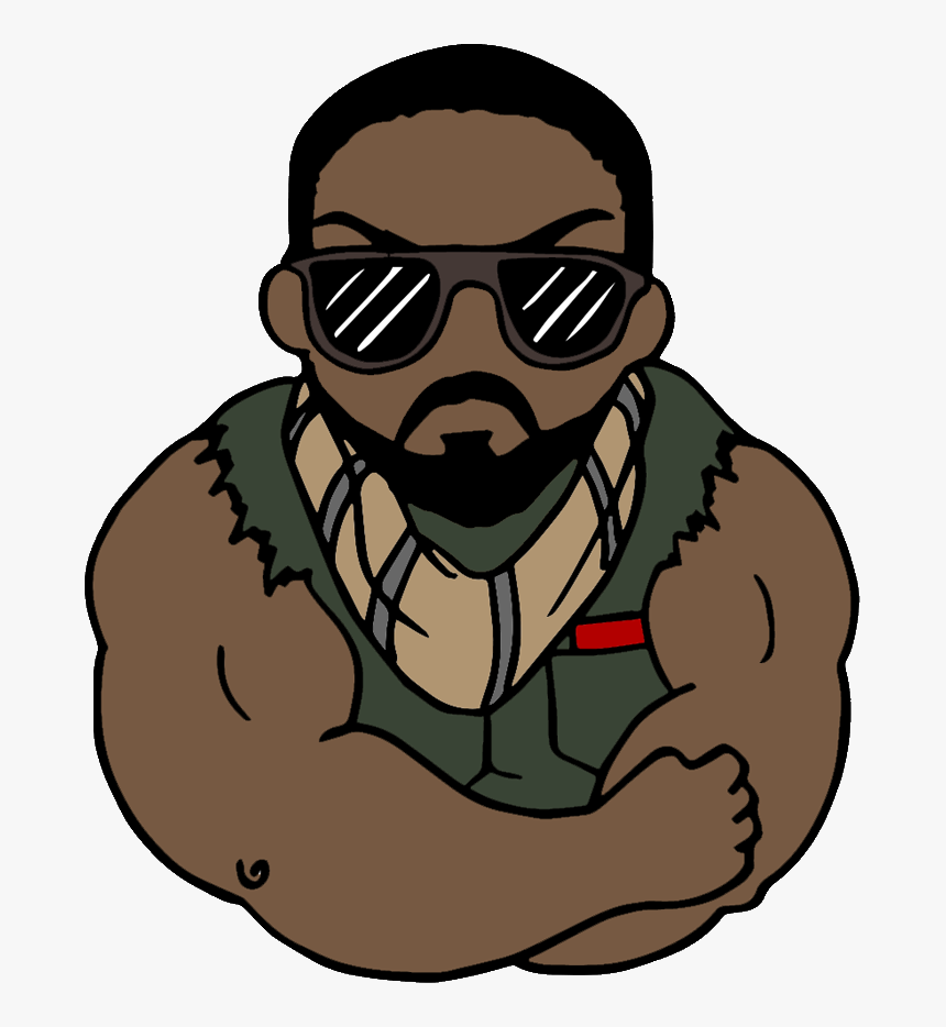 Swole Patrol Cs - Swole Patrol Logo, HD Png Download