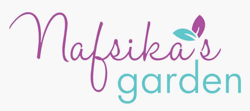 Nafsikas Garden, HD Png Download