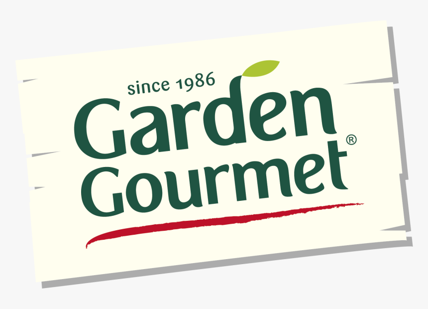 Sign, HD Png Download