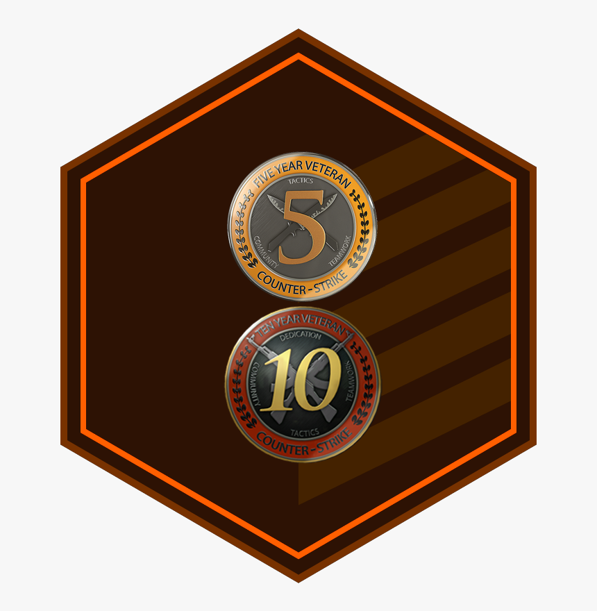 Cs Go High Tier, HD Png Download