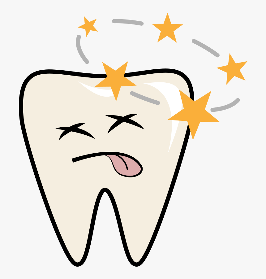 Emergency Dentist Perth - 3 Percenter Clip Art, HD Png Download