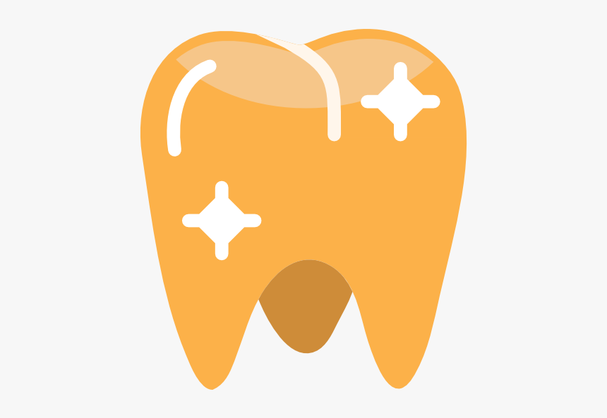 Dentistry, HD Png Download