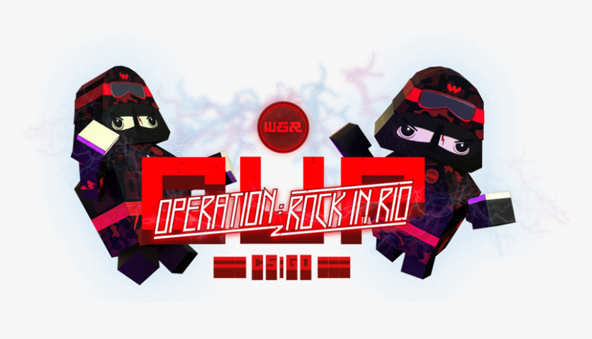 Graphic Design, HD Png Download