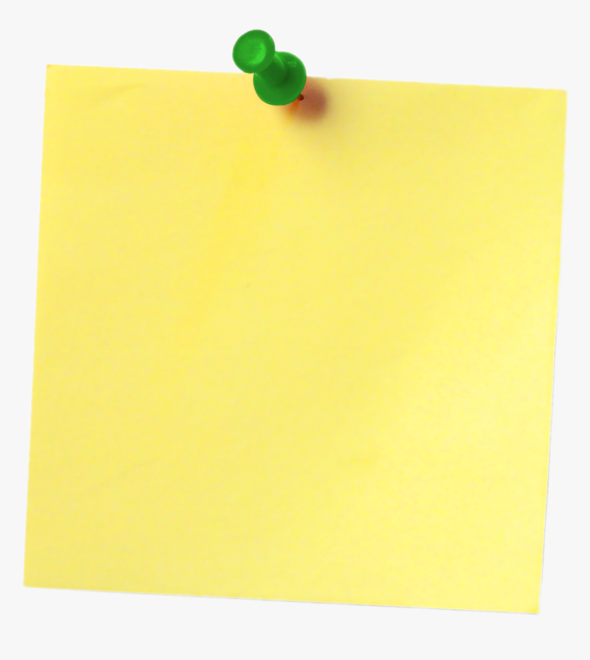 Post It Note Clash Royale Paper Business Process Reengineering - Post It Note Transparent Png, Png Download