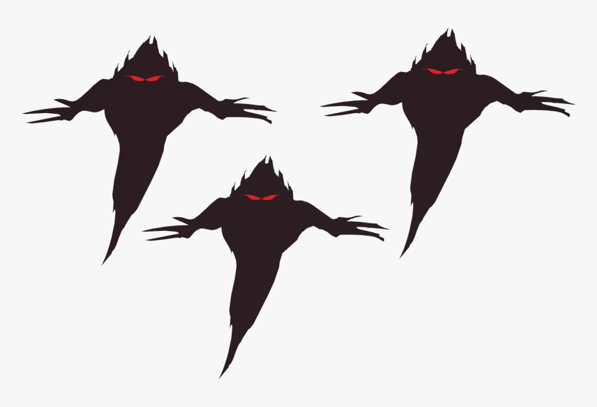 South Park Damien Demon, HD Png Download