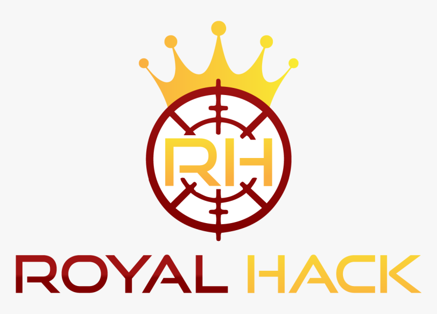 Cheats For Csgo, Pubg, Tf2, Css - Lamp Symbol In Electrical, HD Png Download