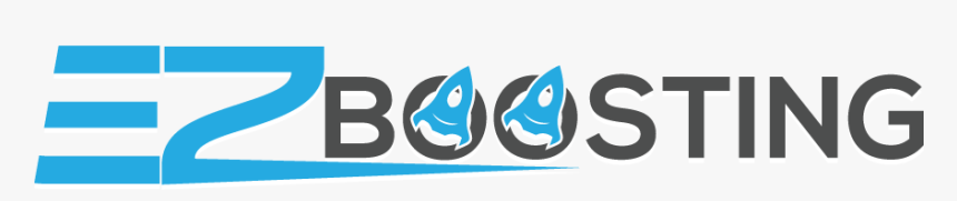 Csgo Boosting - Webcasting, HD Png Download , Transparent Png Image ...