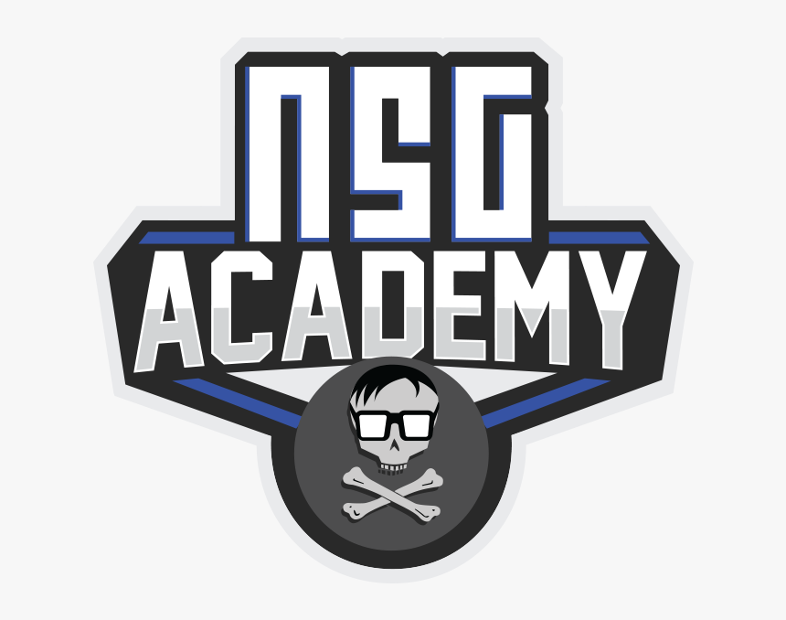 Academy - Emblem, HD Png Download